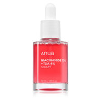 S&eacute;rum unifiant Niacinamide