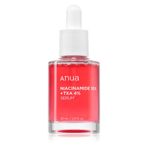 S&eacute;rum unifiant Niacinamide