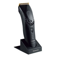 Tondeuse de coupe ER-FGP74