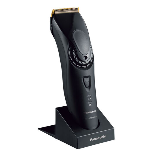 Tondeuse de coupe ER-FGP74