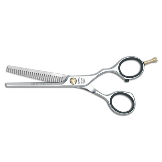 Ciseaux sculpteurs prestyle relax