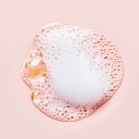 Shampooing hydratant Happy Curls