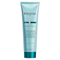 Ciment thermique R&eacute;sistance