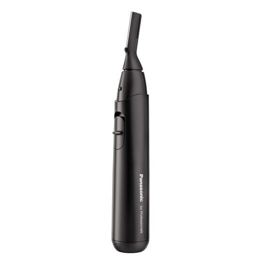 Tondeuse de finition rasoir oreille sourcils ER-RP40