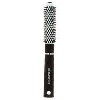 Brosse &agrave; brushing professionnelle c&eacute;ramique 20mm