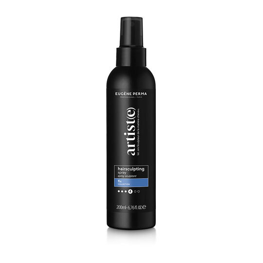 Spray sculptant Hairsculpting Spray Artiste,  Spray sculptant Hairsculpting Spray Artiste