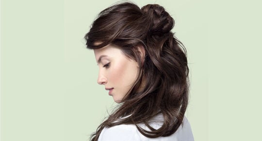 Eugene Perma Professionnel