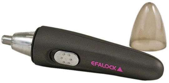 Efalock