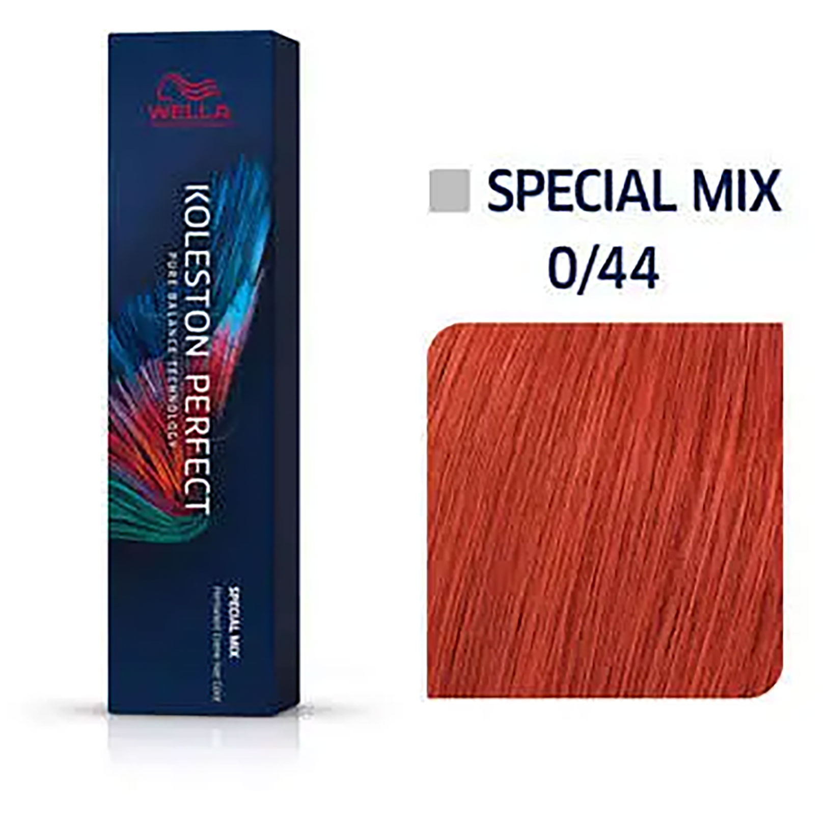Colorant Capillaire Semi-permanent ArtX - Couleur Cuivre Brillant - Instantané, Sans Ammoniaque