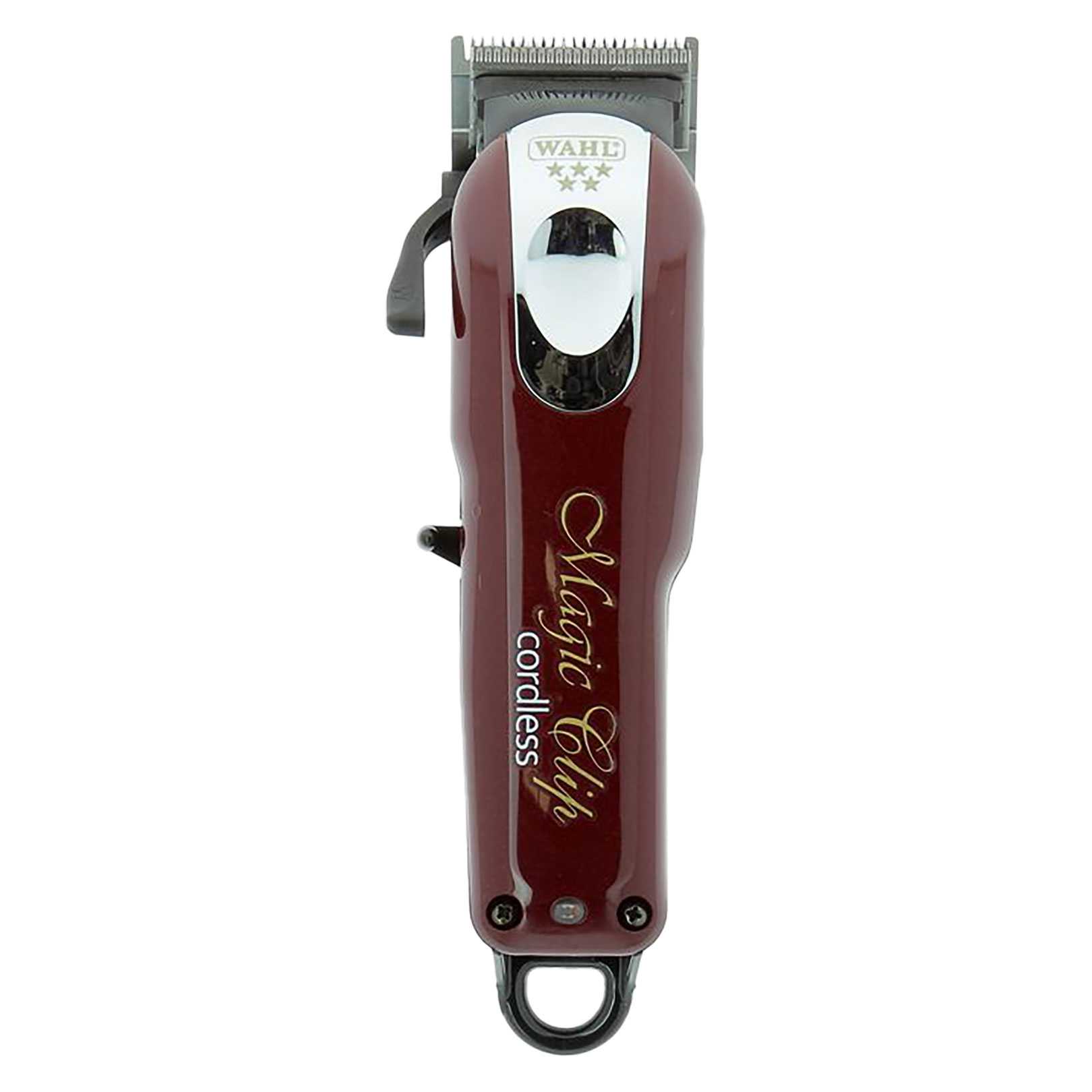 Lame De Coupe 2 Trous #2191 Pour Tondeuse Wahl 5 Star Standard (0000) - Neuf Pour Coiffeur