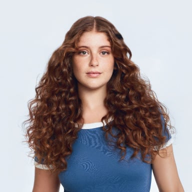 Revlon Professional