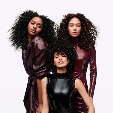Curl Expression par L'Oréal Professionnel