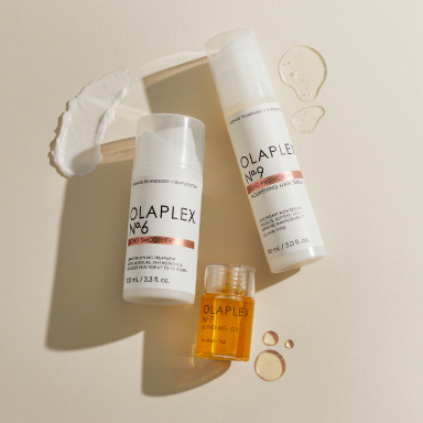 Olaplex