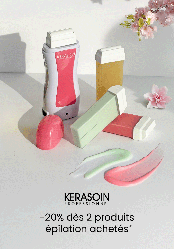 Kerasion-offre-epilation