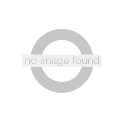 Crème lavante hydratation intense pour cheveux bouclés Curl Expression 300ml